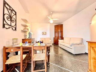 Hostdomus - Mare Suite - Pietra Ligure - 6