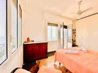 Hostdomus - Mare Suite - Pietra Ligure - 2