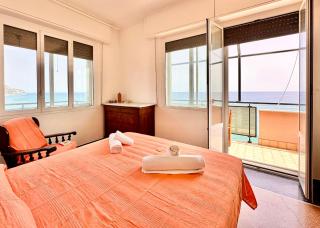 Hostdomus - Mare Suite - Pietra Ligure - 3