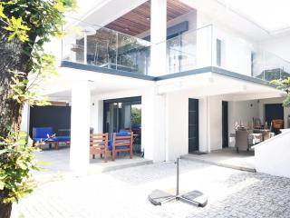 Appartement vue mer piscine - La Teste-de-Buch - 1