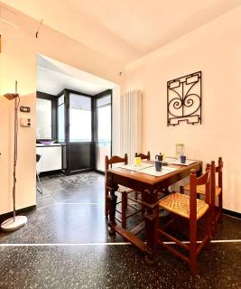 Hostdomus - Mare Suite - Pietra Ligure - 8