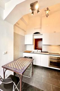 Hostdomus - Mare Suite - 1