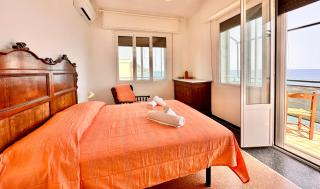 Hostdomus - Mare Suite - Pietra Ligure - 5