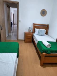 Appt 2 chambres au cœur de GB - Grand-Baie - 7