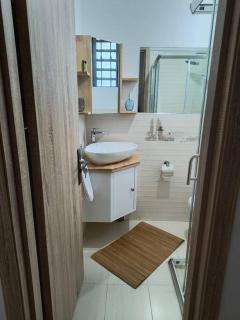 Appt 2 chambres au cœur de GB - Grand-Baie - 2