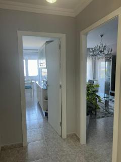 Vilanova City - Vilanova de Arousa - 7