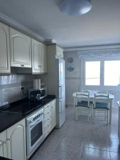 Vilanova City - Vilanova de Arousa - 4