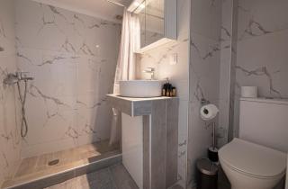 Central Cozy Home by RentalsPro - Nea Moudania Halkidiki - 1