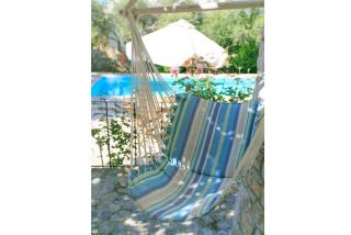 Villa Nineta - Tavronitis - 4