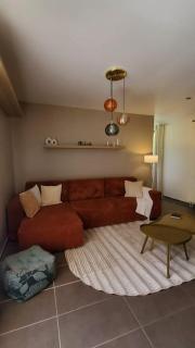 River house with 3 bedrooms - Montigny-sur-Loing - 6