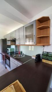 River house with 3 bedrooms - Montigny-sur-Loing - 2