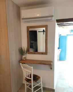 Krodoma house 1 - Ios Chora - 5