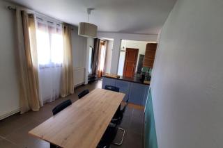 River house with 3 bedrooms - Montigny-sur-Loing - 1
