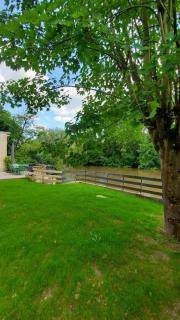 River house with 3 bedrooms - Montigny-sur-Loing - 7