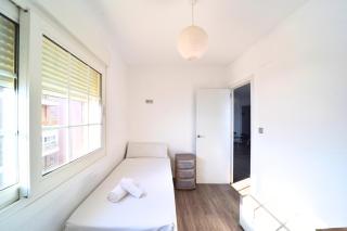 Expoholidays - Solarium - Almería - 4