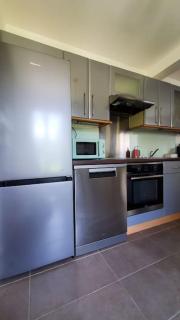 River house with 3 bedrooms - Montigny-sur-Loing - 3