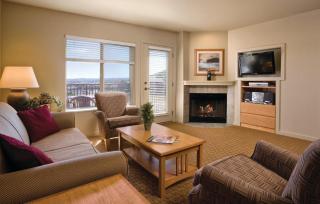 WorldMark Bear Lake - Garden City - 7