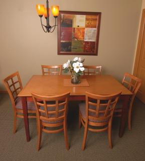 WorldMark Bear Lake - Garden City - 2