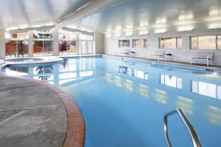 WorldMark Bear Lake - Garden City - 8