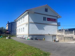 Pensión Glorioso II - 7