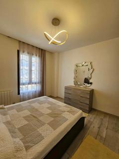 Luxueux Appartement - La Marsa - 9