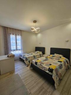 Luxueux Appartement - La Marsa - 8