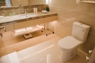 Holiday Inn Chongqing High-Tech Zone by IHG - 2