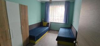 Aпартамент Габи - топ център , тихо място , ПАРКИНГ, cash only - Stara Zagora - 8