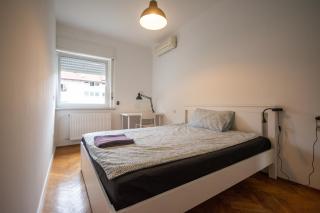 Tesla house - Lubiana - 0