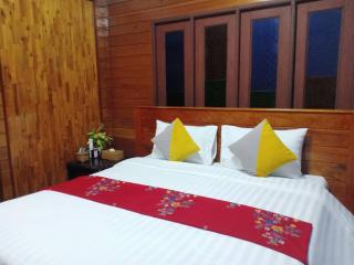 Ban Pool Green View - Phatthalung - 8