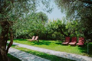 Villa Frida - Salò - 7