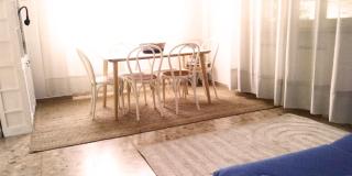 Residenza Alice - Toscana mare e monti - Camaiore - 5