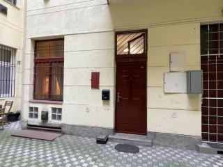 Summer Holiday Apartman - 1