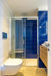 Starhost - Angolo Felice, charming seaview terrace - 3