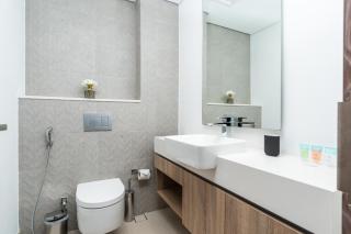 Vacay Lettings - Liv Residence - 3