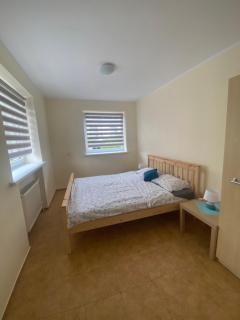Alda-pokoje gościnne nad morzem Dziwnów - Dziwnów - 7