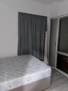 فيلا مدينتي القاهرة - 5