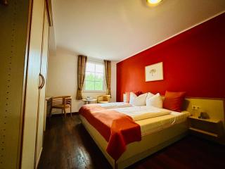 Hotel Reindahls - 2
