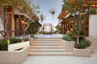 Marasca Samui - Beachfront Escape on Lively Chaweng - Koh Samui - 3