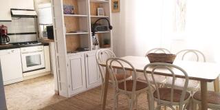 Residenza Alice - Toscana mare e monti - Camaiore - 3