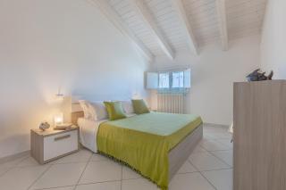 La Piccola Venezia Apartment - Comacchio - 9