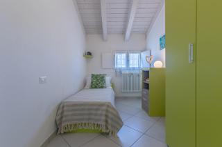 La Piccola Venezia Apartment - Comacchio - 8