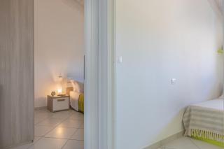 La Piccola Venezia Apartment - Comacchio - 1