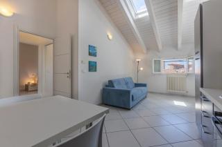 La Piccola Venezia Apartment - Comacchio - 4