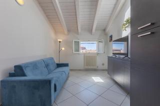 La Piccola Venezia Apartment - Comacchio - 5