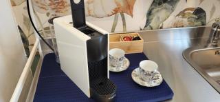 B&B El Brumista Due - Milano - 5
