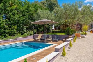 Casa Fragola - Poreč - 5