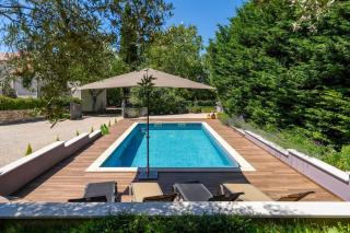 Casa Fragola by Briskva - 1