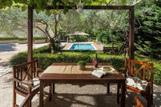 Casa Fragola - Poreč - 8