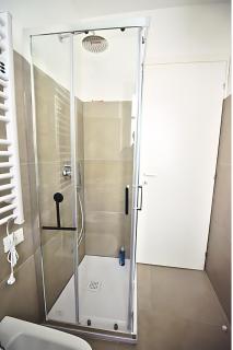 Tigullio Suites Rapallo - Rapallo - 3